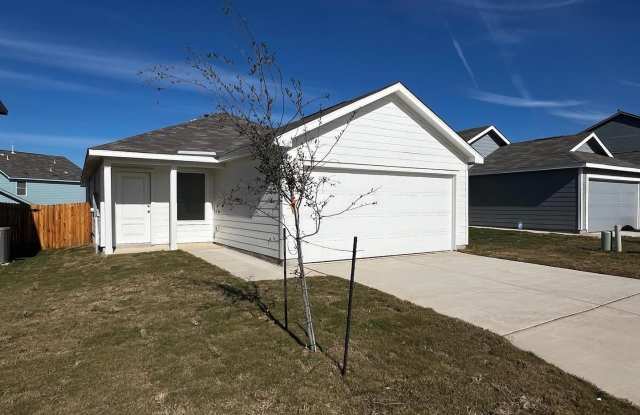 6933 Calcite Trail Gallery 1