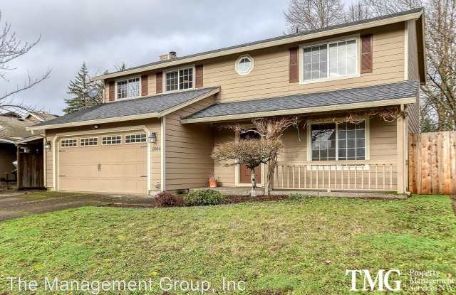 13106 NE 83rd Street - 13106 Northeast 83rd Street, Orchards, WA 98682