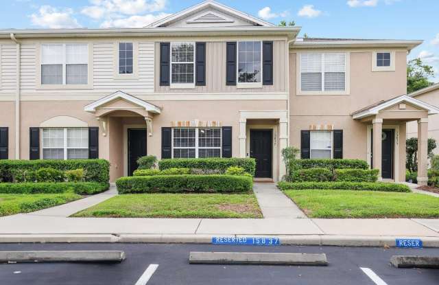 15837 FISHHAWK VIEW DRIVE photos photos