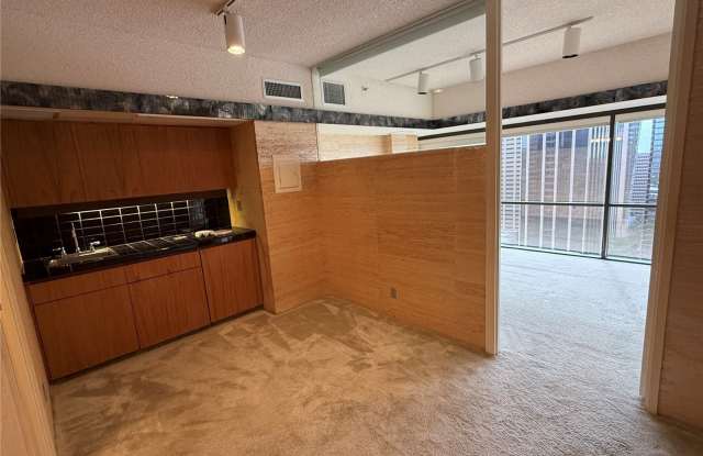 1188 Bishop Street photos photos