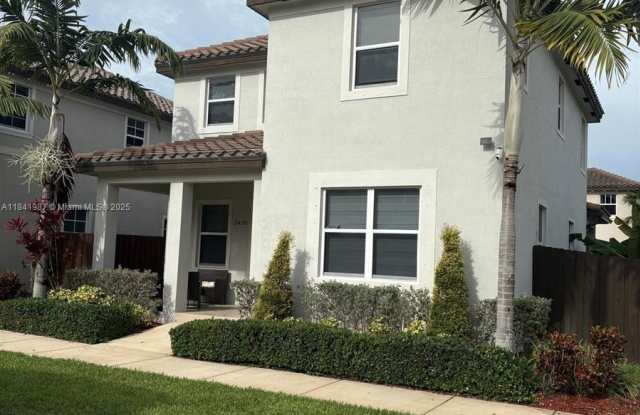 24381 SW 117 Path photos photos