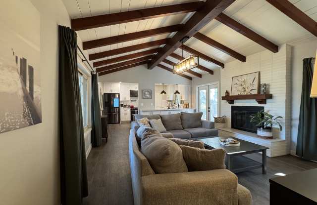 8218 Sunset Road photos photos