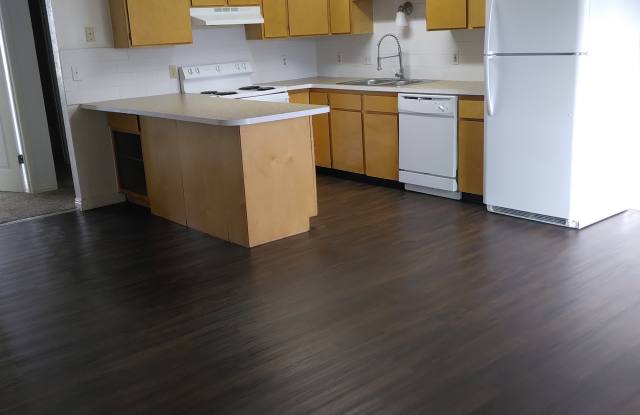 109 Lilac Way - B photos photos
