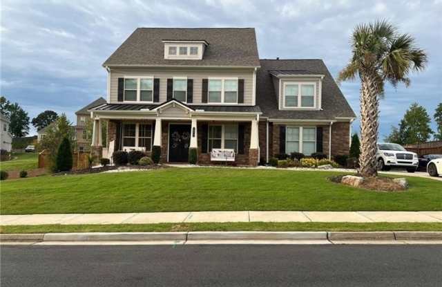 4830 Epps Lane photos photos