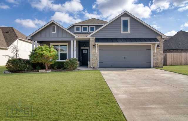 11809 North 130th East Avenue photos photos 11809 North 130th East Avenue photos photos