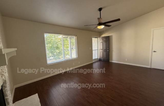 6631 Badger Ct Gallery 3