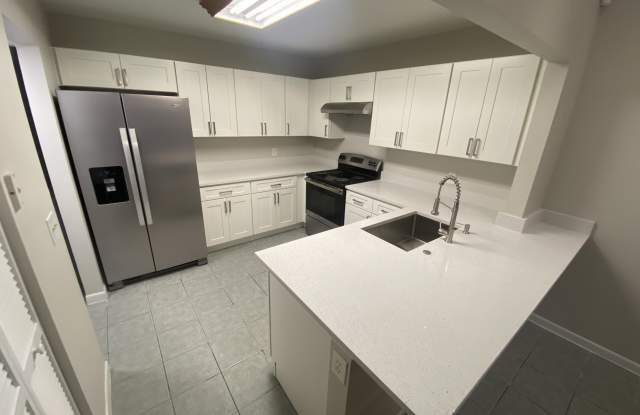 4144 PALM BAY Circle Gallery 2