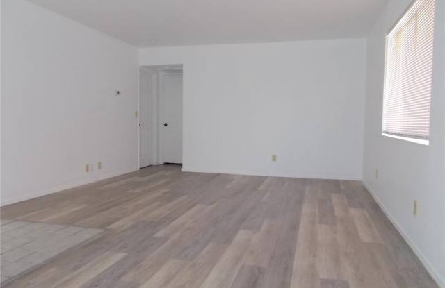 3168 S Eastern Avenue Gallery 3