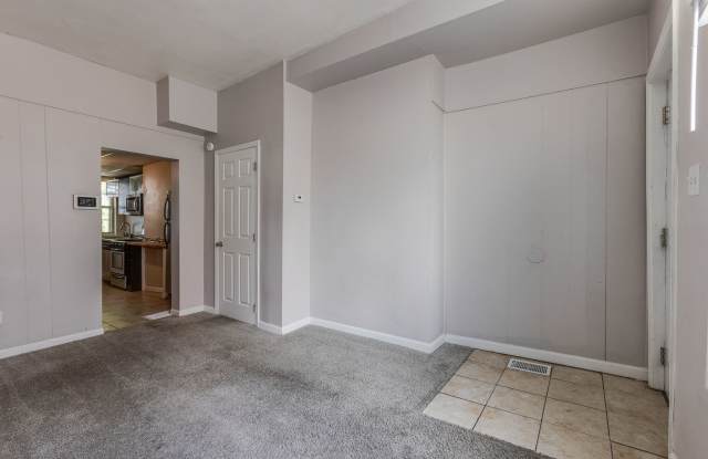 06 - 2013 Gregory photos photos