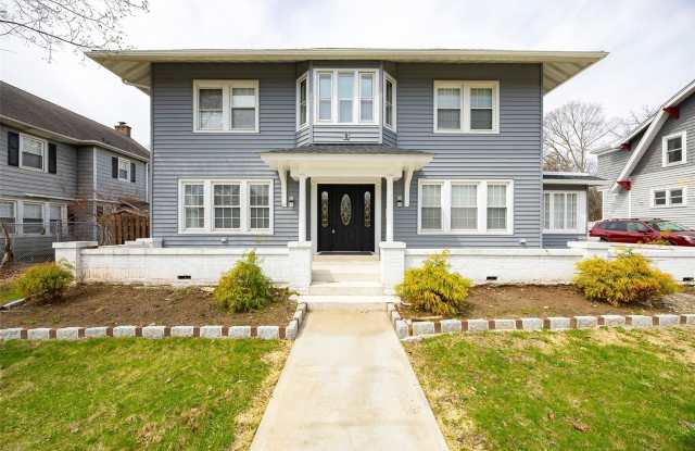 67 S Grand Avenue - 67 South Grand Avenue, Poughkeepsie, NY 12603 67 S Grand Avenue - 67 South Grand Avenue, Poughkeepsie, NY 12603