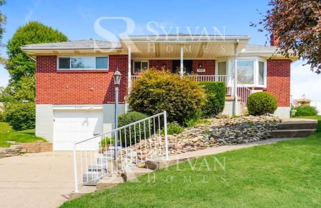 4709 Lolly Drive - 4709 Lolly Drive, Monroeville, PA 15146
