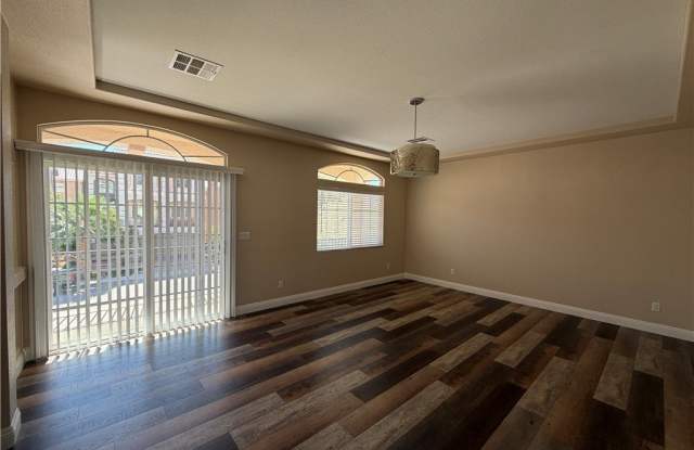 6754 Bel Canto Court Gallery 4
