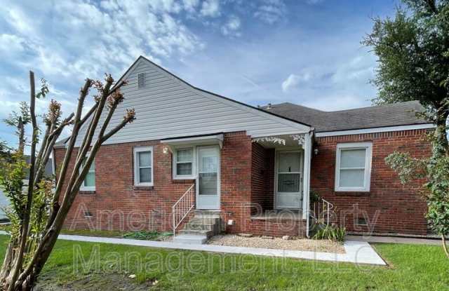 901 South Erie Avenue photos photos