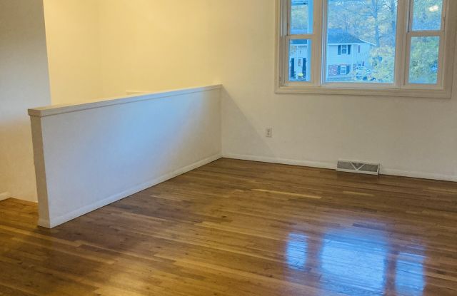 43 Ferndell Spring Drive Gallery 3