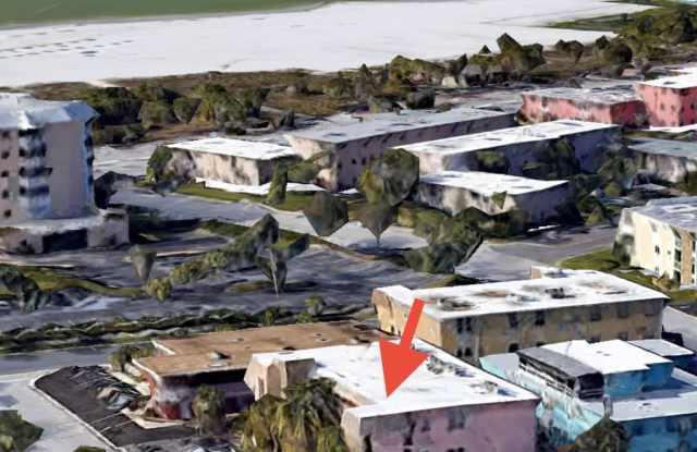 505 66th Avenue photos photos