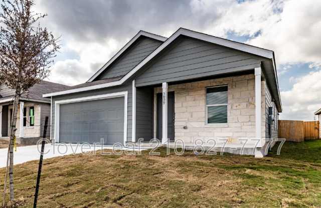 3829 Low Tide - 3829 Low Tide, Guadalupe County, TX 78155