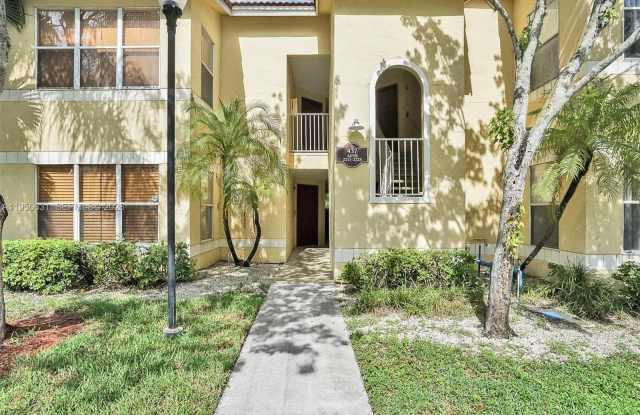 437 Vista Isles Dr photos photos