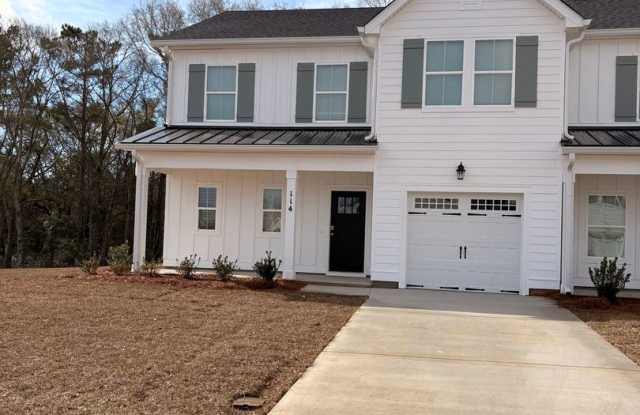 114 Alva Court photos photos