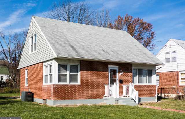 3510 MILLVALE ROAD Gallery 3