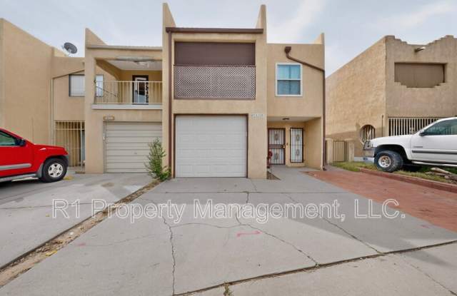 2835 Estrella Brillante Street Northwest Gallery 4