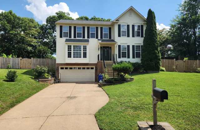 4893 FRISHMAN CT photos photos
