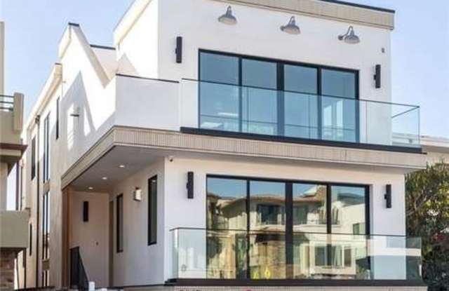 2227 Hermosa photos photos 2227 Hermosa photos photos