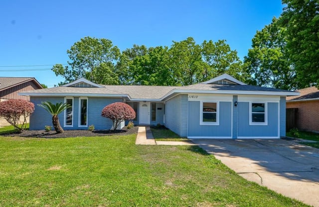 11610 Sagegrove Lane - 11610 Sagegrove Lane, Houston, TX 77089