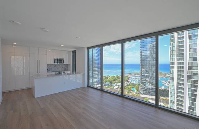 987 Queen Street unit: 2601 photos photos 987 Queen Street unit: 2601 photos photos