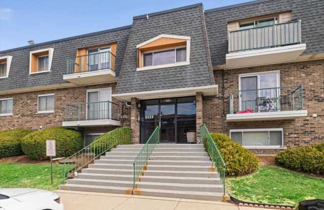 3223 W Parkway Drive unit: 3A photos photos