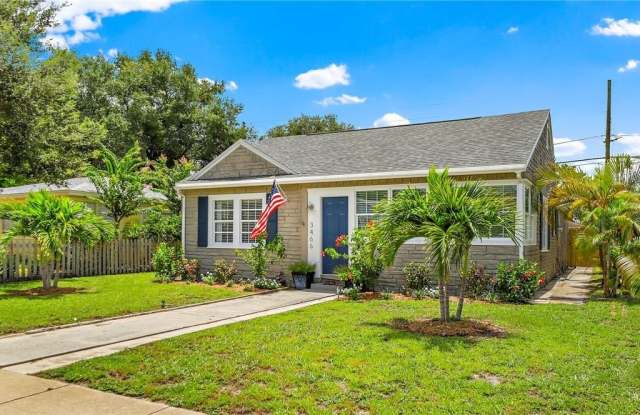3466 6TH AVENUE N photos photos