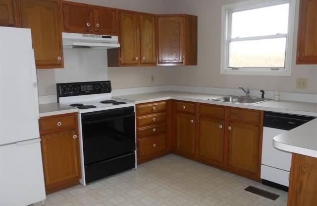 203 Chartwood Dr. Gallery 2
