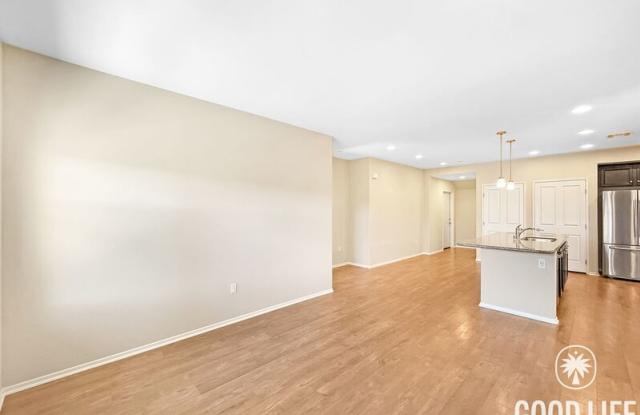 11170 Taloncrest Way Gallery 4