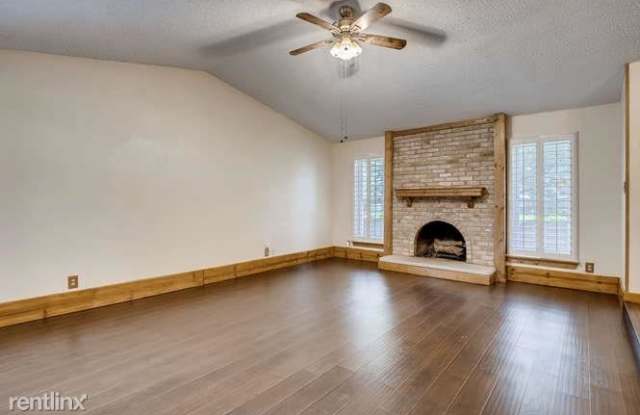 1901 Baylor Dr Gallery 4