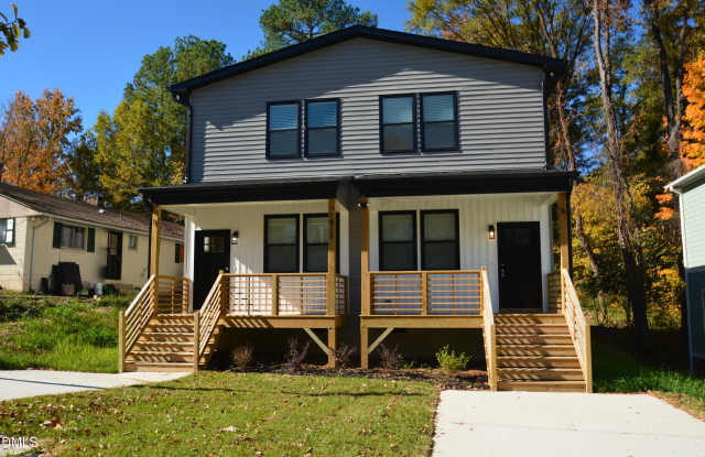 1410 South Street photos photos