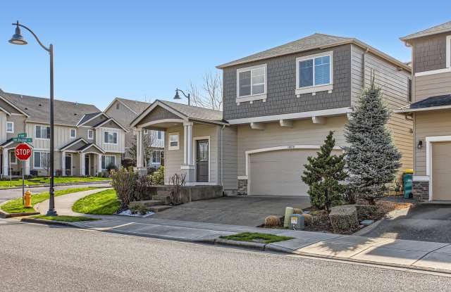 16678 Northwest Viola Street photos photos