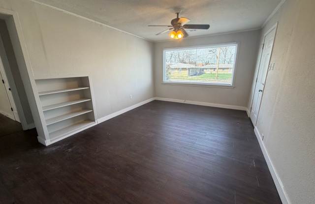 Lovely Ranch Cottage | 3 Bedroom photos photos