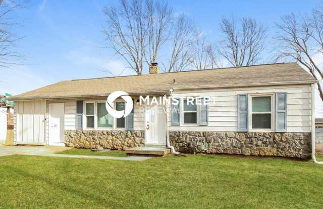 11805 East Lawndale Avenue photos photos