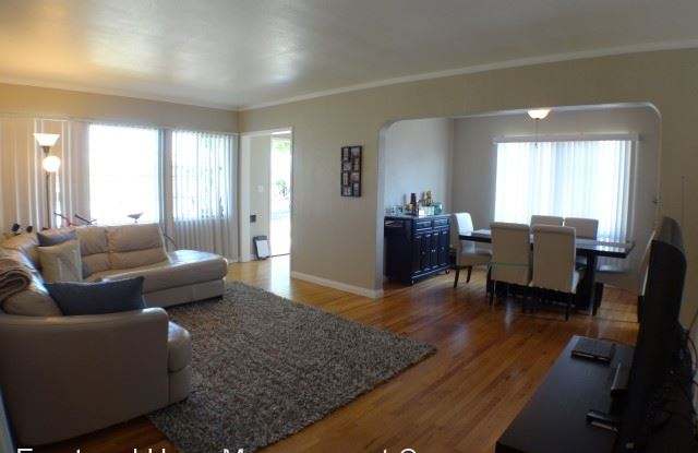 4149 Keever Ave. Gallery 4