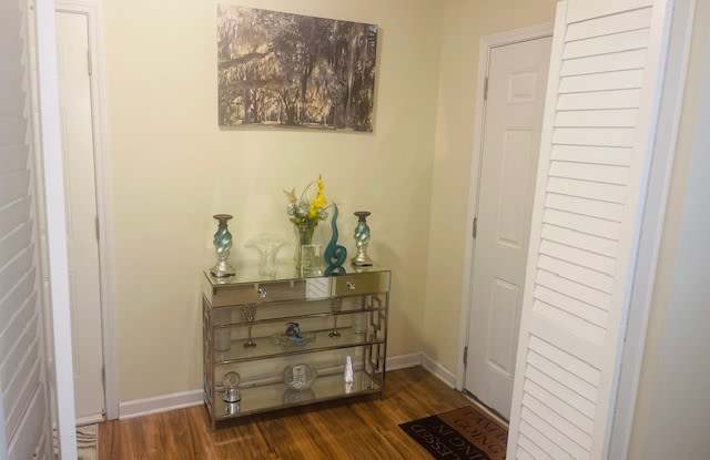 960 Anna Marie Lane Gallery 4