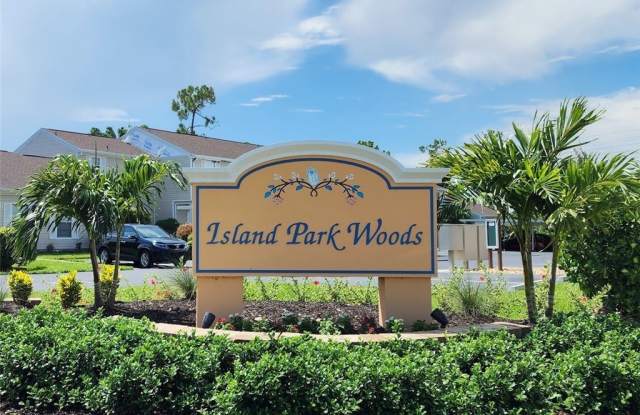 6127 Lake Front Drive - 6127 Lakefront Drive, Lee County, FL 33908