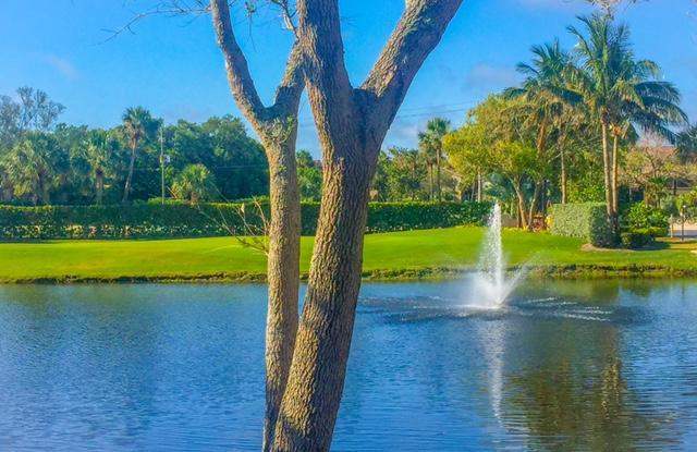 2707 Fairway Drive N Gallery 3