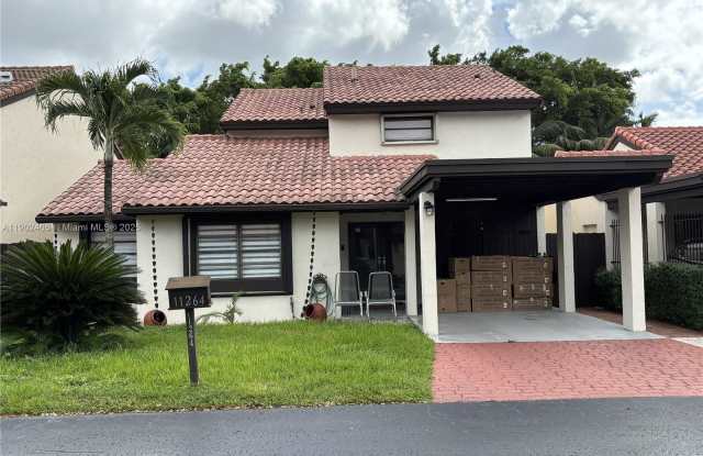 11264 SW 91 TE photos photos