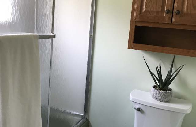 125 Mainline Dr Gallery 4