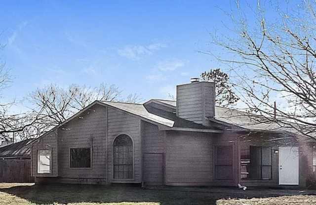 1331 Glencliff Ct - 1331 Glencliff Court, Dallas, TX 75217