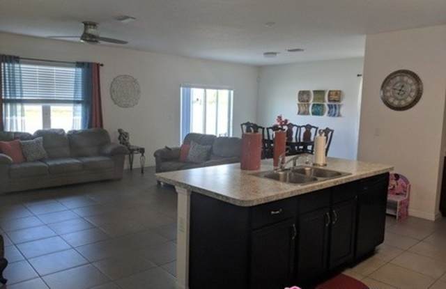 10534 Whispering Hammock Drive Gallery 3