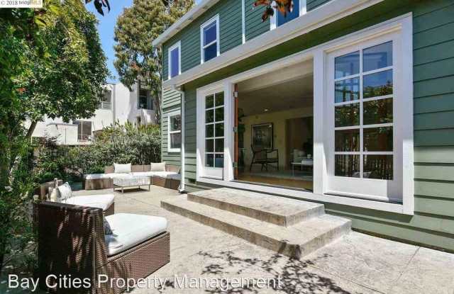 1147 Francisco Street Gallery 3