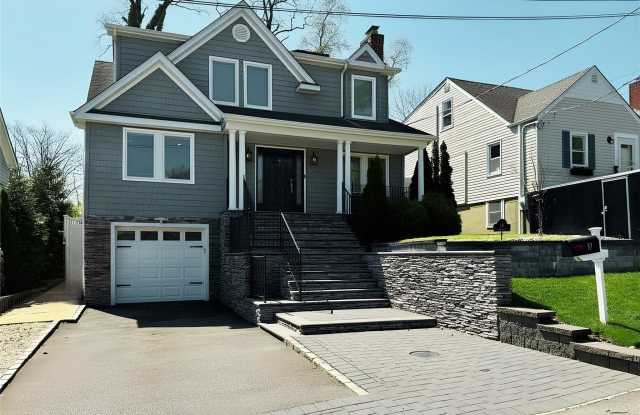 17 Prospect Street photos photos