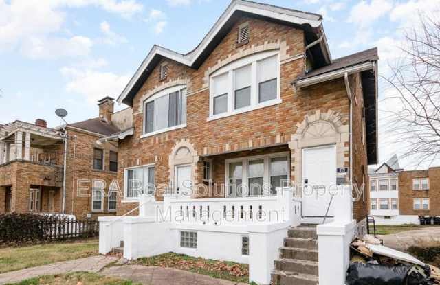 979 Burton Avenue photos photos