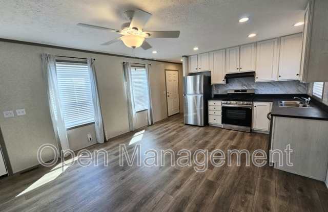 700 S 12th St photos photos 700 S 12th St photos photos