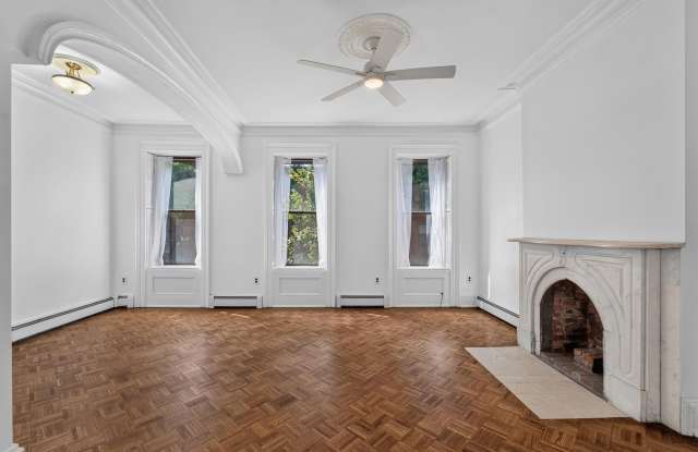 98 MERCER ST Gallery 3